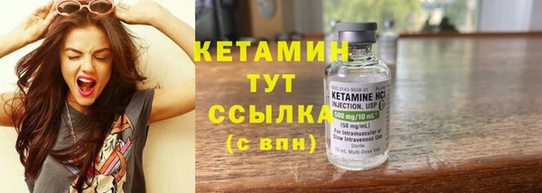 трава Белокуриха