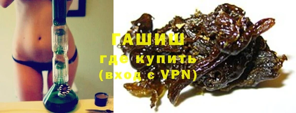 трава Белокуриха