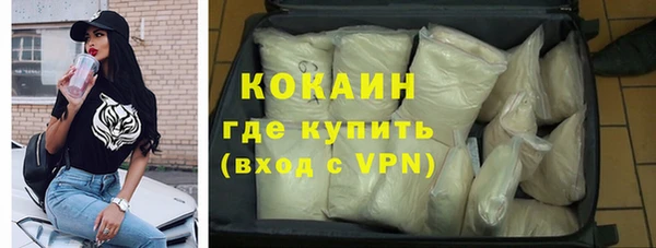 трава Белокуриха