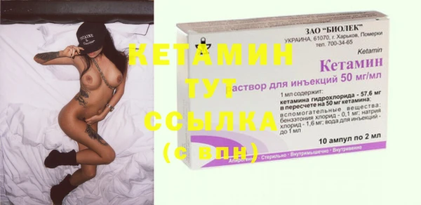 трава Белокуриха