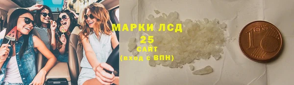трава Белокуриха