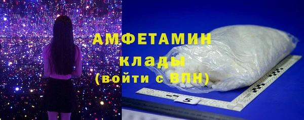 трава Белокуриха
