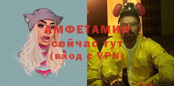 трава Белокуриха